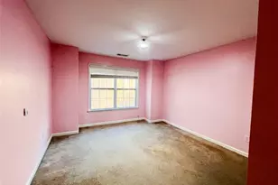 2879 Heritage Oaks Cir, Dacula, GA 30019 - Photo 23