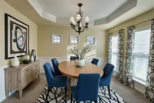 2879 Heritage Oaks Cir, Dacula, GA 30019 - Photo 3