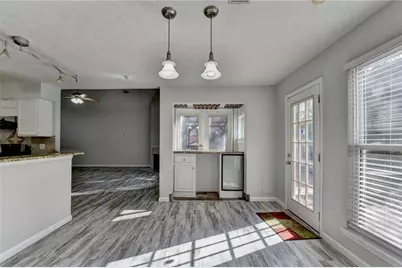 1112 Ashbury Drive, Decatur, GA 30030 - Photo 21