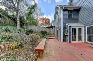 1112 Ashbury Dr, Decatur, GA 30030 - Photo 61