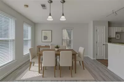 1112 Ashbury Drive, Decatur, GA 30030 - Photo 17