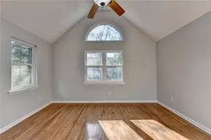 1112 Ashbury Dr, Decatur, GA 30030 - Photo 45