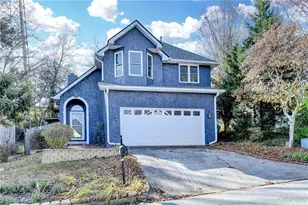 1112 Ashbury Dr, Decatur, GA 30030 - Photo 3