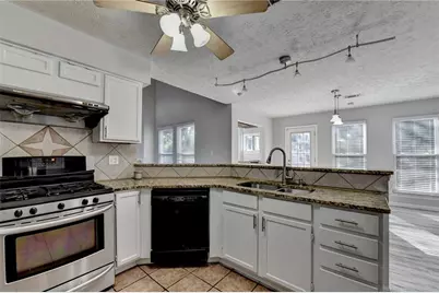 1112 Ashbury Drive, Decatur, GA 30030 - Photo 29