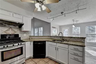 1112 Ashbury Dr, Decatur, GA 30030 - Photo 29