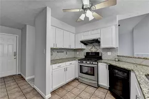 1112 Ashbury Dr, Decatur, GA 30030 - Photo 27