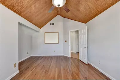 1112 Ashbury Drive, Decatur, GA 30030 - Photo 37