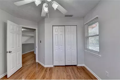 1112 Ashbury Drive, Decatur, GA 30030 - Photo 43