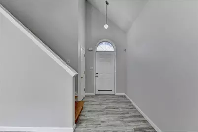 1112 Ashbury Drive, Decatur, GA 30030 - Photo 33