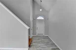 1112 Ashbury Dr, Decatur, GA 30030 - Photo 33