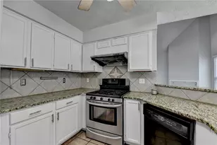 1112 Ashbury Dr, Decatur, GA 30030 - Photo 31