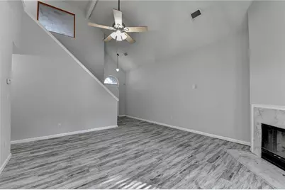 1112 Ashbury Drive, Decatur, GA 30030 - Photo 13