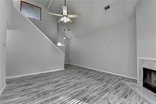 1112 Ashbury Dr, Decatur, GA 30030 - Photo 13