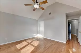 1112 Ashbury Dr, Decatur, GA 30030 - Photo 47