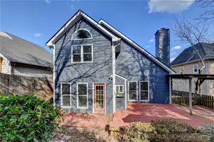 1112 Ashbury Dr, Decatur, GA 30030 - Photo 63