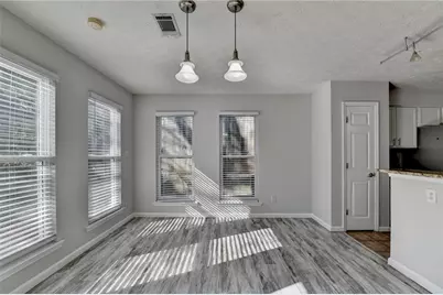 1112 Ashbury Drive, Decatur, GA 30030 - Photo 19