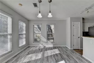 1112 Ashbury Dr, Decatur, GA 30030 - Photo 19