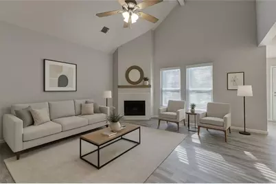 1112 Ashbury Drive, Decatur, GA 30030 - Photo 7