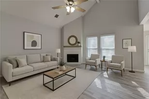 1112 Ashbury Dr, Decatur, GA 30030 - Photo 7