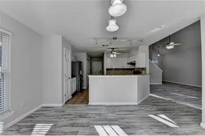 1112 Ashbury Drive, Decatur, GA 30030 - Photo 23