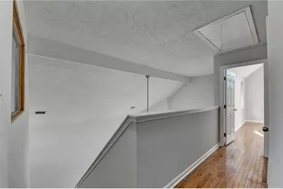 1112 Ashbury Drive, Decatur, GA 30030 - Photo 35