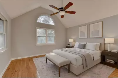 1112 Ashbury Drive, Decatur, GA 30030 - Photo 49