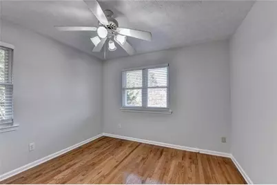 1112 Ashbury Drive, Decatur, GA 30030 - Photo 41