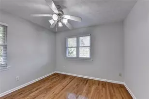 1112 Ashbury Dr, Decatur, GA 30030 - Photo 41