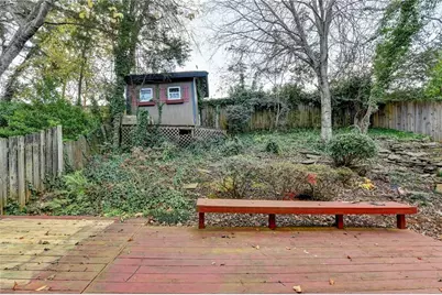 1112 Ashbury Drive, Decatur, GA 30030 - Photo 59