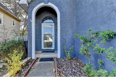 1112 Ashbury Drive, Decatur, GA 30030 - Photo 5