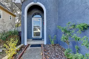 1112 Ashbury Dr, Decatur, GA 30030 - Photo 5