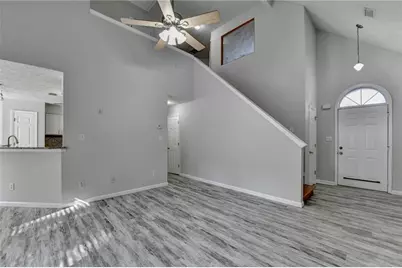 1112 Ashbury Drive, Decatur, GA 30030 - Photo 15