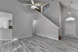 1112 Ashbury Dr, Decatur, GA 30030 - Photo 15