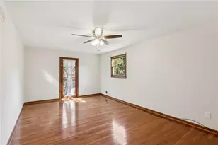 4894 Macbain Ln, Dunwoody, GA 30360 - Photo 25