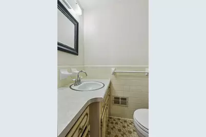 4894 Macbain Lane, Dunwoody, GA 30360 - Photo 33