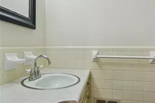 4894 Macbain Ln, Dunwoody, GA 30360 - Photo 33