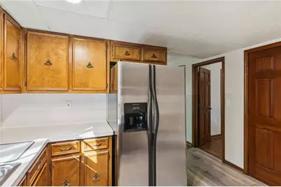 4894 Macbain Lane, Dunwoody, GA 30360 - Photo 23