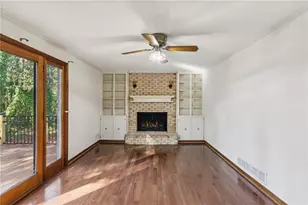 4894 Macbain Ln, Dunwoody, GA 30360 - Photo 15