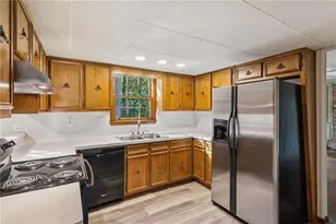 4894 Macbain Ln, Dunwoody, GA 30360 - Photo 19