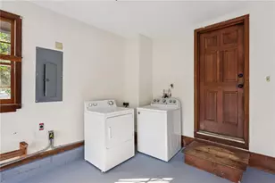 4894 Macbain Ln, Dunwoody, GA 30360 - Photo 35