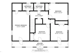 4894 Macbain Ln, Dunwoody, GA 30360 - Photo 47