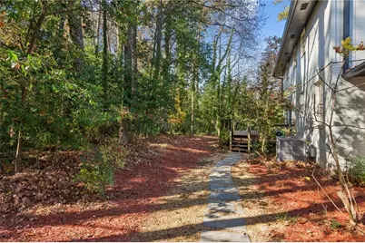 4894 Macbain Lane, Dunwoody, GA 30360 - Photo 41