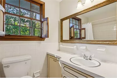 4894 Macbain Lane, Dunwoody, GA 30360 - Photo 27