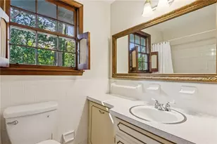 4894 Macbain Ln, Dunwoody, GA 30360 - Photo 27