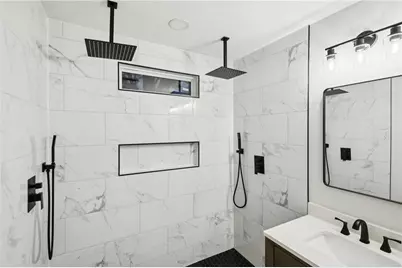 1539 Venetian Drive SW, Atlanta, GA 30311 - Photo 9