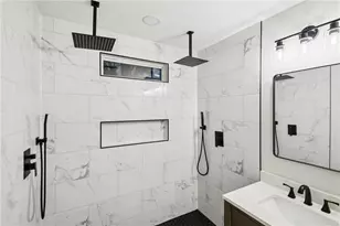 1539 Venetian Dr SW, Atlanta, GA 30311 - Photo 9