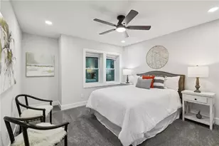 1539 Venetian Dr SW, Atlanta, GA 30311 - Photo 7