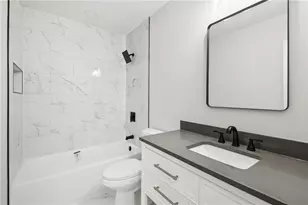 1539 Venetian Dr SW, Atlanta, GA 30311 - Photo 15