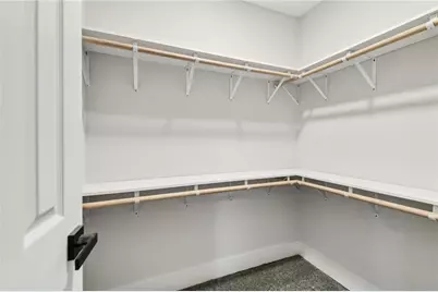 1539 Venetian Drive SW, Atlanta, GA 30311 - Photo 11