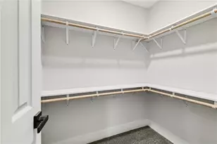 1539 Venetian Dr SW, Atlanta, GA 30311 - Photo 11